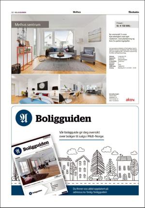 adresseavisen_bog-20181123_000_00_00_052.pdf