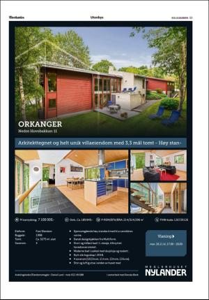 adresseavisen_bog-20181123_000_00_00_053.pdf