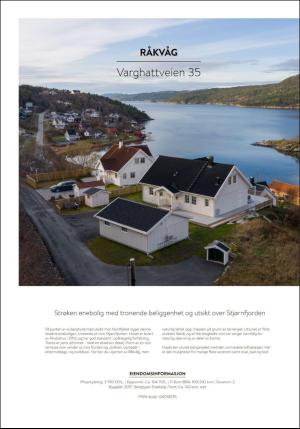 adresseavisen_bog-20181123_000_00_00_054.pdf