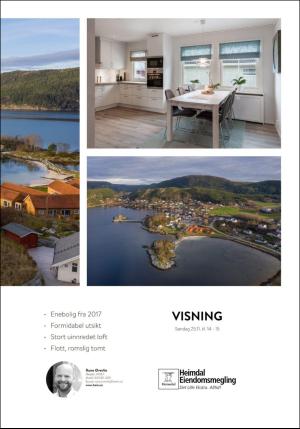 adresseavisen_bog-20181123_000_00_00_055.pdf