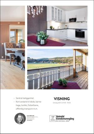 adresseavisen_bog-20181123_000_00_00_057.pdf