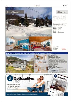 adresseavisen_bog-20181123_000_00_00_058.pdf