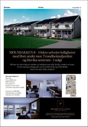 adresseavisen_bog-20181123_000_00_00_059.pdf