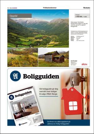 adresseavisen_bog-20181123_000_00_00_060.pdf