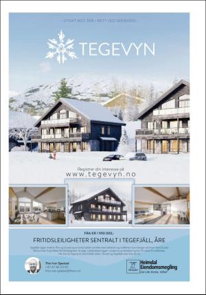 adresseavisen_bog-20181123_000_00_00_061.pdf