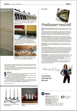 adresseavisen_bog-20181130_000_00_00_003.pdf