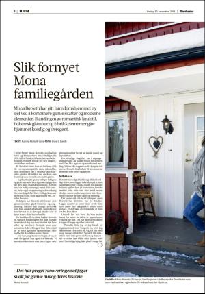 adresseavisen_bog-20181130_000_00_00_004.pdf