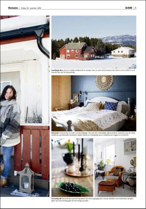 adresseavisen_bog-20181130_000_00_00_005.pdf