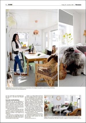 adresseavisen_bog-20181130_000_00_00_006.pdf