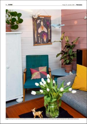 adresseavisen_bog-20181130_000_00_00_008.pdf