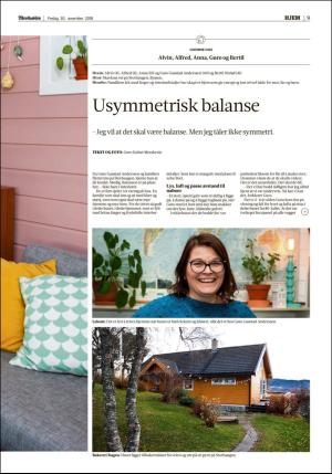 adresseavisen_bog-20181130_000_00_00_009.pdf