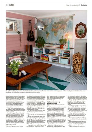 adresseavisen_bog-20181130_000_00_00_010.pdf