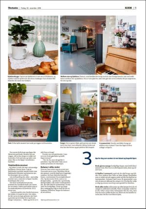 adresseavisen_bog-20181130_000_00_00_011.pdf