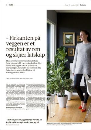 adresseavisen_bog-20181130_000_00_00_012.pdf