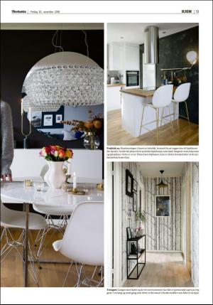 adresseavisen_bog-20181130_000_00_00_013.pdf