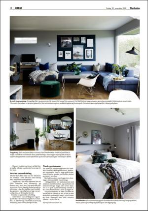 adresseavisen_bog-20181130_000_00_00_014.pdf