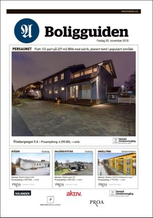adresseavisen_bog-20181130_000_00_00_015.pdf
