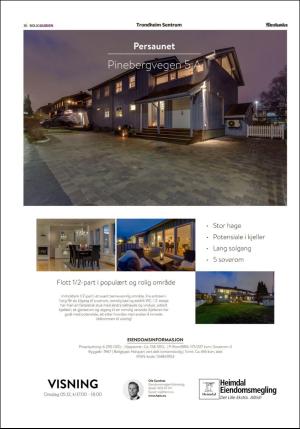 adresseavisen_bog-20181130_000_00_00_016.pdf