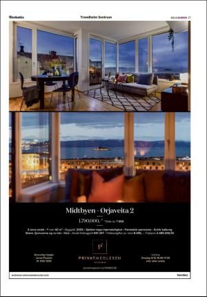 adresseavisen_bog-20181130_000_00_00_017.pdf