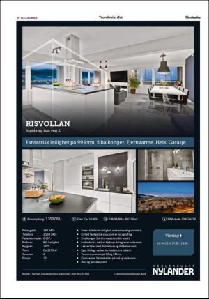 adresseavisen_bog-20181130_000_00_00_018.pdf