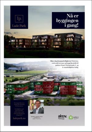 adresseavisen_bog-20181130_000_00_00_019.pdf