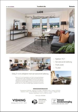 adresseavisen_bog-20181130_000_00_00_020.pdf