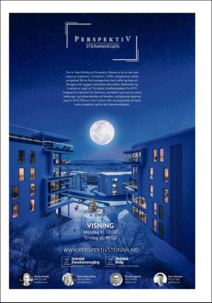 adresseavisen_bog-20181130_000_00_00_021.pdf