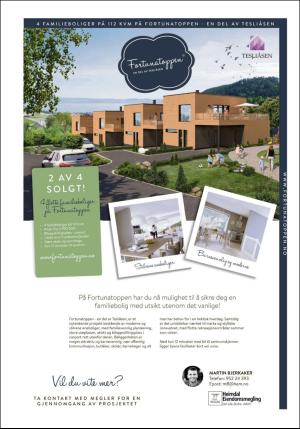 adresseavisen_bog-20181130_000_00_00_022.pdf