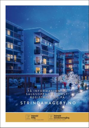 adresseavisen_bog-20181130_000_00_00_024.pdf