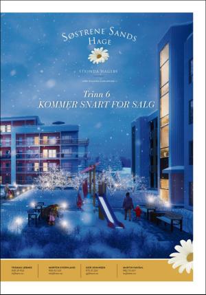 adresseavisen_bog-20181130_000_00_00_025.pdf