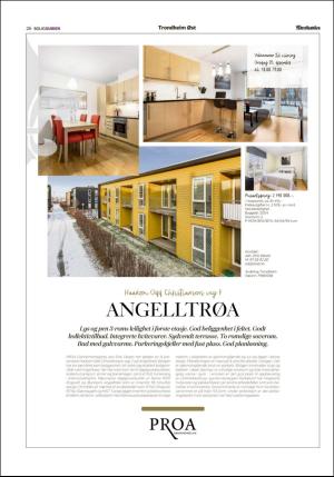 adresseavisen_bog-20181130_000_00_00_026.pdf