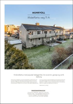 adresseavisen_bog-20181130_000_00_00_028.pdf