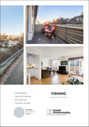 adresseavisen_bog-20181130_000_00_00_029.pdf