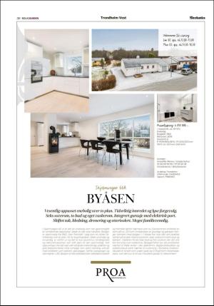 adresseavisen_bog-20181130_000_00_00_030.pdf