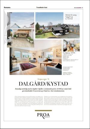 adresseavisen_bog-20181130_000_00_00_031.pdf