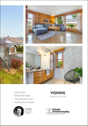 adresseavisen_bog-20181130_000_00_00_033.pdf