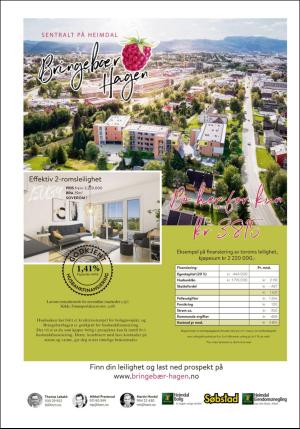 adresseavisen_bog-20181130_000_00_00_034.pdf