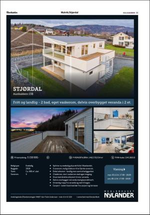 adresseavisen_bog-20181130_000_00_00_035.pdf