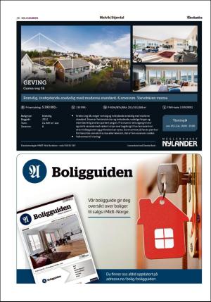 adresseavisen_bog-20181130_000_00_00_036.pdf