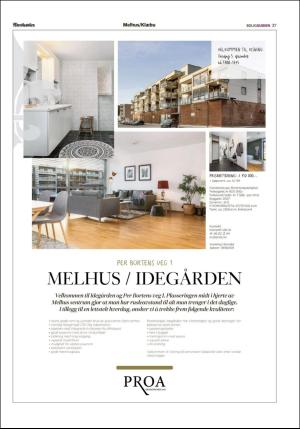 adresseavisen_bog-20181130_000_00_00_037.pdf