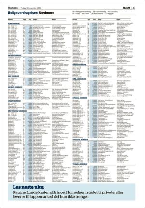 adresseavisen_bog-20181130_000_00_00_039.pdf
