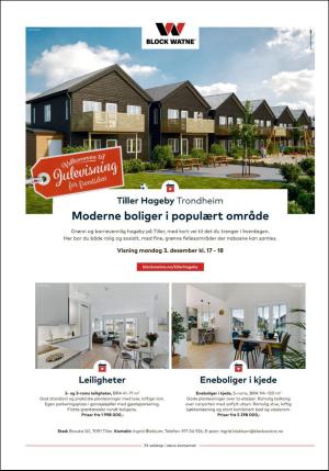 adresseavisen_bog-20181130_000_00_00_040.pdf