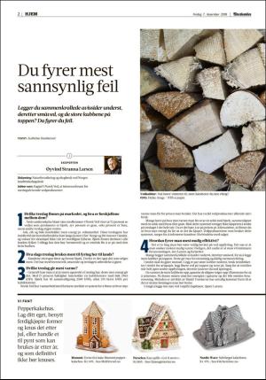 adresseavisen_bog-20181207_000_00_00_002.pdf