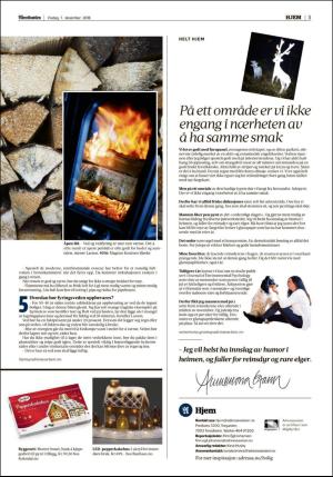 adresseavisen_bog-20181207_000_00_00_003.pdf