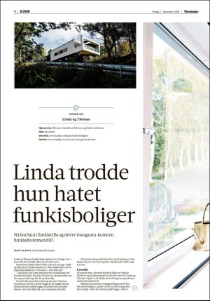 adresseavisen_bog-20181207_000_00_00_004.pdf