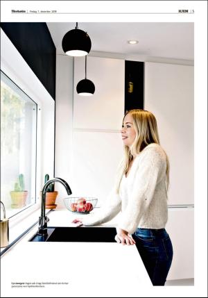 adresseavisen_bog-20181207_000_00_00_005.pdf