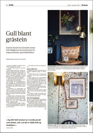 adresseavisen_bog-20181207_000_00_00_008.pdf