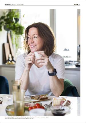 adresseavisen_bog-20181207_000_00_00_009.pdf