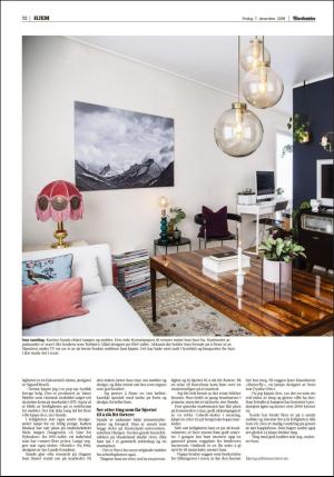 adresseavisen_bog-20181207_000_00_00_010.pdf