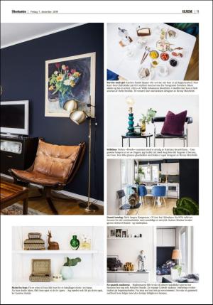 adresseavisen_bog-20181207_000_00_00_011.pdf